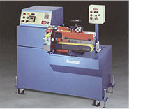 On-Demand/Flywheel Cutter
