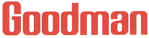 Welcome to G.F. Goodman and Son